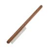 BESPORTBLE Wooden Comb for Cats view 1