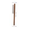 BESPORTBLE Wooden Comb for Cats view 2