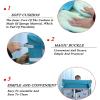 Adjustable Electric Bed Backrest and Pillow Lifter view 4