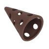 Akozon Ceramic Aquarium Hideout for Fish and Shrimp view 2