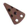 Akozon Ceramic Aquarium Hideout for Fish and Shrimp view 3