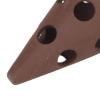 Akozon Ceramic Aquarium Hideout for Fish and Shrimp view 4