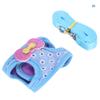 Adjustable Leash Harness for Small Pets view 2