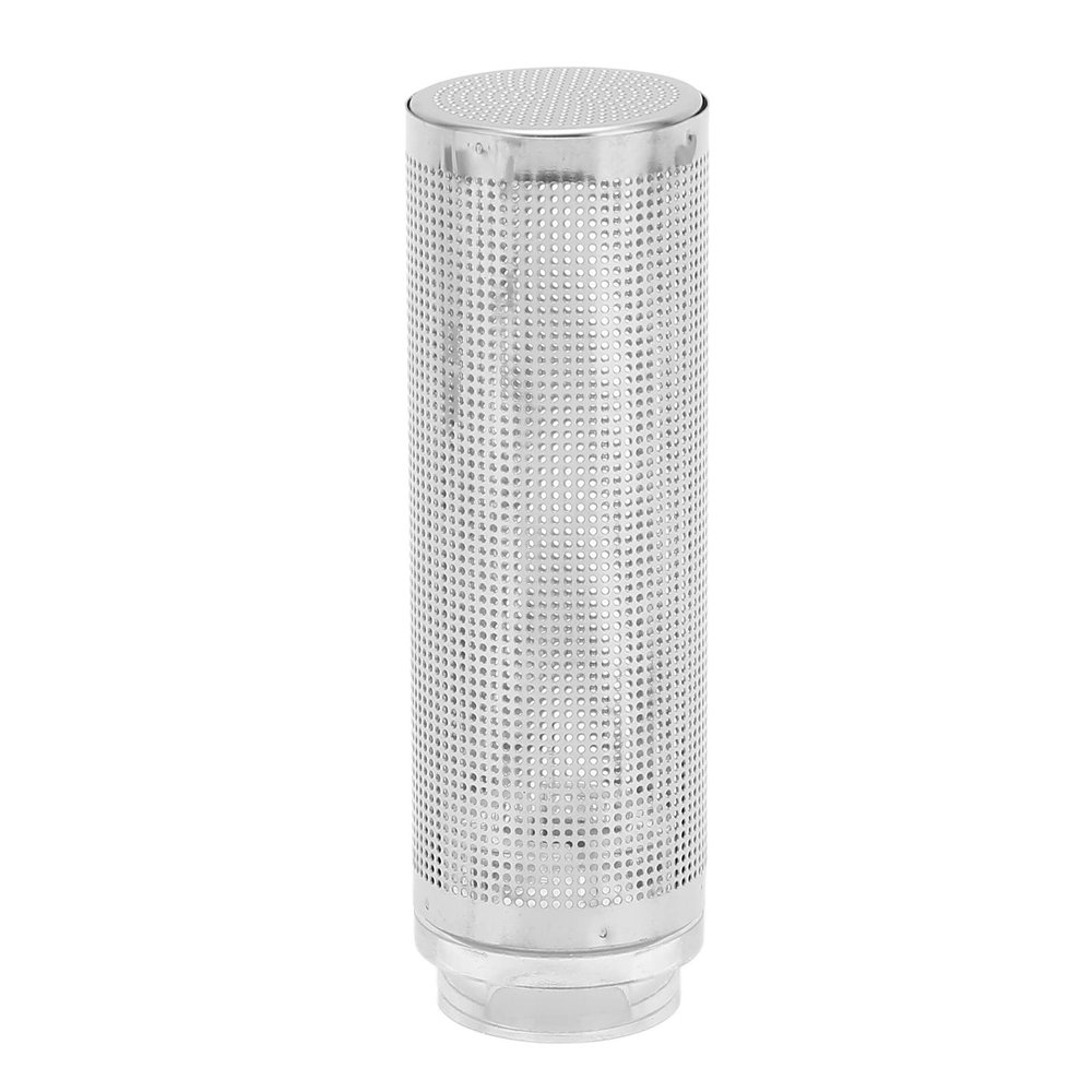 Akozon Professional Aquarium Inlet Cover (Small)