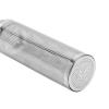 Akozon Professional Aquarium Inlet Cover (Small) view 2