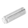 Akozon Professional Aquarium Inlet Cover (Small) view 3