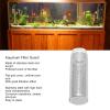 Akozon Professional Aquarium Inlet Cover (Small) view 4