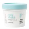 milk_shake | LIFESTYLING Fixing Paste 90 ml view 1