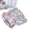 Reusable Leakproof Adult Cloth Diapers for Incontinence (A52) view 2