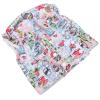 Reusable Leakproof Adult Cloth Diapers for Incontinence (A52) view 4