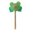 Catnip Toys for Indoor Cats view 1