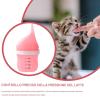 Pet Baby Bottle 40 ml view 2