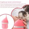 Pet Baby Bottle 40 ml view 4