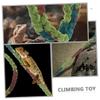 Milisten 2-Piece Crab Toy view 2