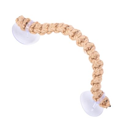 Generic Hermit Crab Climbing Toy