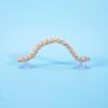 Generic Hermit Crab Climbing Toy view 3