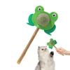 Catnip Toy for Indoor Cats view 1