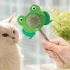 Catnip Toy for Indoor Cats view 3