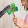 Catnip Toy for Indoor Cats view 4