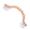 Hermit Crab Climbing Rope view 1