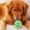 Dog Treat Ball view 3