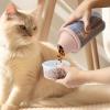 Pet Food Storage Jar - 1000ml view 3