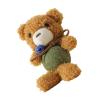Catnip Ball Toy with Bell view 1