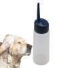 Dog Shampoo Dilution Sprayer - 150ml Dispenser Bottle view 1
