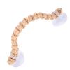 JINGLING Hermit Crab Climbing Toy view 1