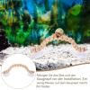 JINGLING Hermit Crab Climbing Toy view 3