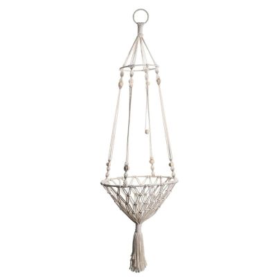Generico Boho Cat Hammock