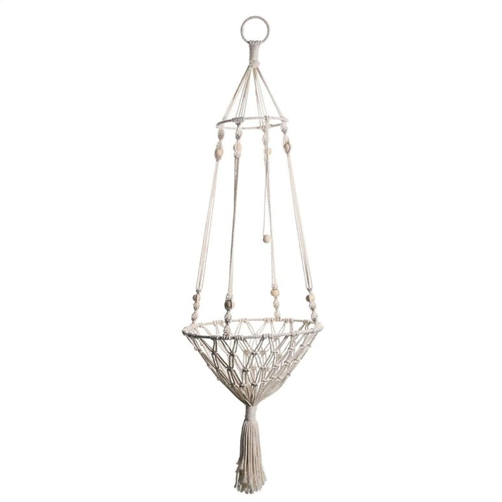 Generico Boho Cat Hammock