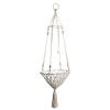 Generico Boho Cat Hammock view 1