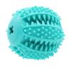 Interactive Treat Dispenser Ball for Dogs view 1