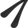 10 Pairs of Silicone Eyeglass Temple Tips view 3
