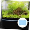 Milisten Reptile Terrarium Mat view 4