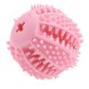 Hogvinnatil Interactive Dog Treat Ball view 1