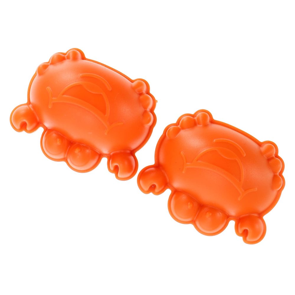 Milisten Magnetic Fish Tank Cleaning Brush