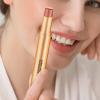 Shimmer Glitter Brown Eyeshadow Stick view 3