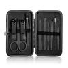AYCDL Toenail Clipper and Manicure Tool Set, 7/10/16/18-Piece view 1