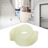 Transparent Safety Covers for Round Doorknobs view 4