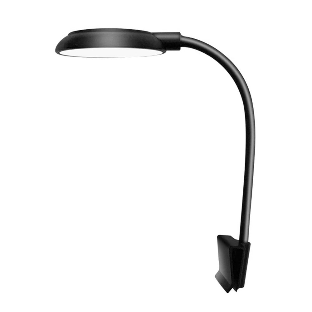 Beimus LED Clip Light for Aquariums