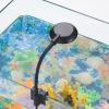 Beimus LED Clip Light for Aquariums view 2