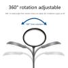 Beimus LED Clip Light for Aquariums view 4