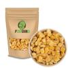 FOODINO 5 kg Candied Dried Mango Cubes view 1