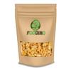 FOODINO 5 kg Candied Dried Mango Cubes view 3