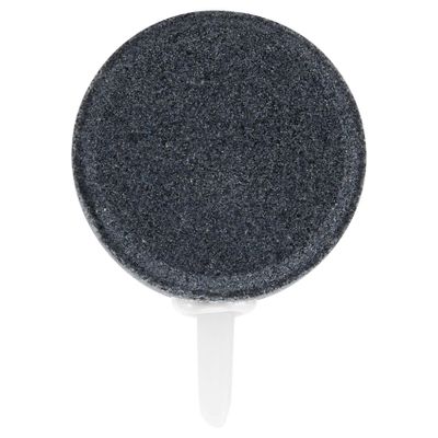 Okeeyseda 4Cm Air Bubble Stone for Aquarium