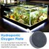 Okeeyseda 4Cm Air Bubble Stone for Aquarium view 2