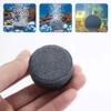 Okeeyseda 4Cm Air Bubble Stone for Aquarium view 4
