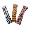 Catnip Toys for Cats, Pillow-Shaped, 3-Pack, Cotton Fabric view 1